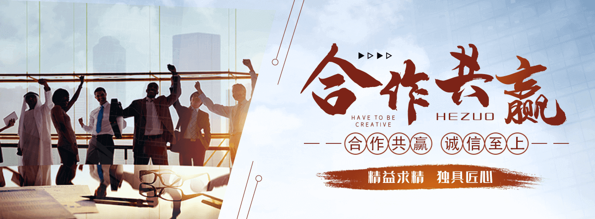 鹤壁靠谱的公路护栏回收工厂